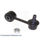 Тяга / стойка стабилизатора BLUE PRINT ADM58522