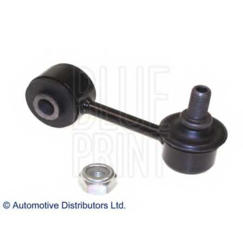 Тяга / стойка стабилизатора BLUE PRINT ADM58522