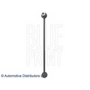 Тяга / стойка стабилизатора BLUE PRINT ADM58525