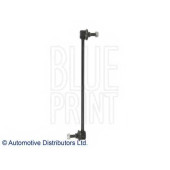 Тяга / стойка стабилизатора BLUE PRINT ADM58526