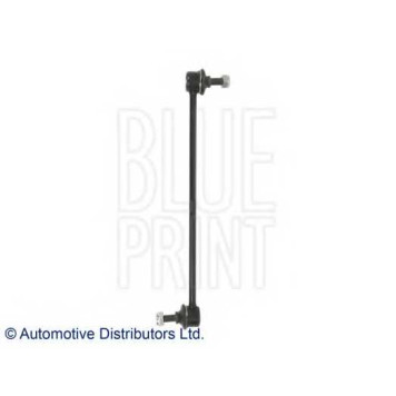 Тяга / стойка стабилизатора BLUE PRINT ADM58526