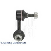 Тяга / стойка стабилизатора BLUE PRINT ADM58527