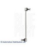 Тяга / стойка стабилизатора BLUE PRINT ADM58531