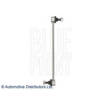Тяга / стойка стабилизатора BLUE PRINT ADM58531