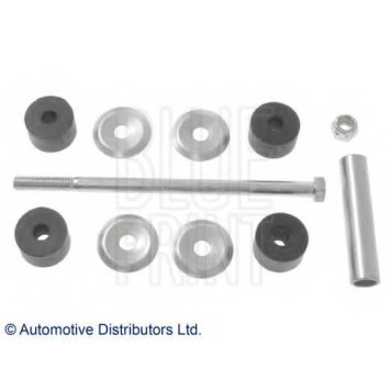 Тяга / стойка стабилизатора BLUE PRINT ADM58534