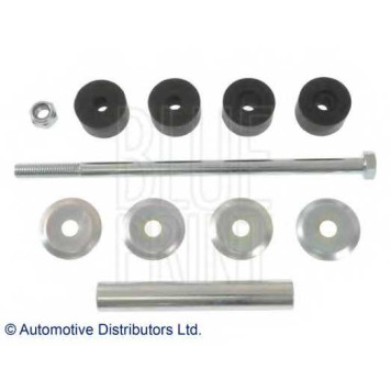 Тяга / стойка стабилизатора BLUE PRINT ADM58535