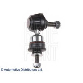 Тяга / стойка стабилизатора BLUE PRINT ADM58541