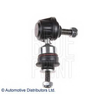 Тяга / стойка стабилизатора BLUE PRINT ADM58541