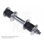 Тяга / стойка стабилизатора BLUE PRINT ADM58547