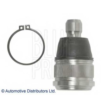 Несущий / направляющий шарнир BLUE PRINT ADM58604