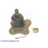 Несущий / направляющий шарнир BLUE PRINT ADM58611