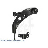 Рычаг независимой подвески колеса BLUE PRINT ADM58630