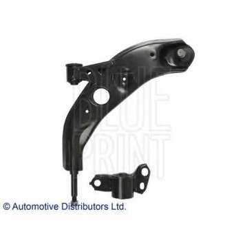 Рычаг независимой подвески колеса BLUE PRINT ADM58630