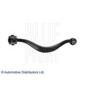 Рычаг независимой подвески колеса BLUE PRINT ADM58644