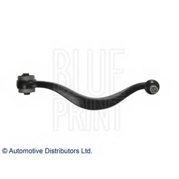 Рычаг независимой подвески колеса BLUE PRINT ADM58644