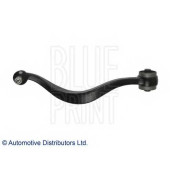 Рычаг независимой подвески колеса BLUE PRINT ADM58645