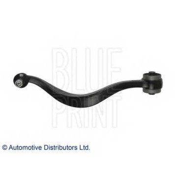 Рычаг независимой подвески колеса BLUE PRINT ADM58645