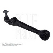 Рычаг независимой подвески колеса BLUE PRINT ADM58646