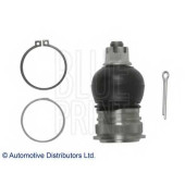 Несущий / направляющий шарнир BLUE PRINT ADM58655