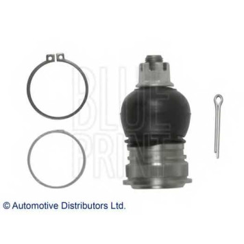 Несущий / направляющий шарнир BLUE PRINT ADM58655