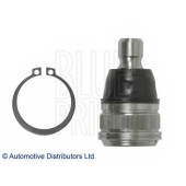 Несущий / направляющий шарнир BLUE PRINT ADM58656