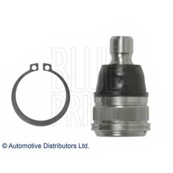 Несущий / направляющий шарнир BLUE PRINT ADM58656