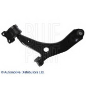 Рычаг независимой подвески колеса BLUE PRINT ADM58667