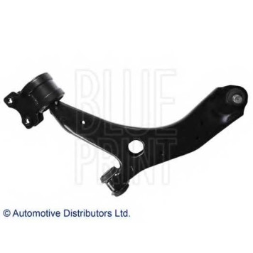 Рычаг независимой подвески колеса BLUE PRINT ADM58667