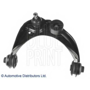 Рычаг независимой подвески колеса BLUE PRINT ADM58675