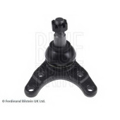 Несущий / направляющий шарнир BLUE PRINT ADM58686