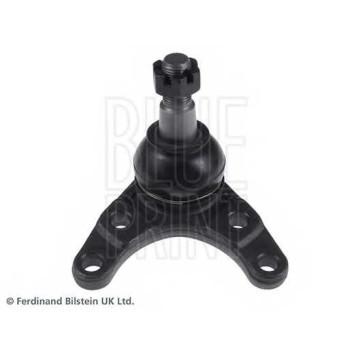 Несущий / направляющий шарнир BLUE PRINT ADM58686