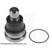 Несущий / направляющий шарнир BLUE PRINT ADM58693