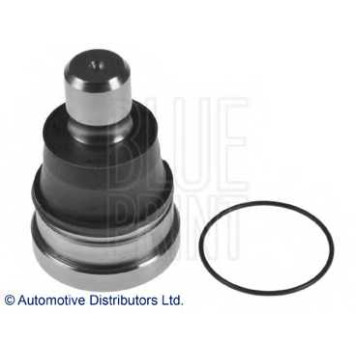 Несущий / направляющий шарнир BLUE PRINT ADM58693