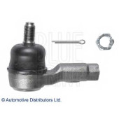 Наконечник поперечной рулевой тяги BLUE PRINT ADM58702