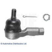 Наконечник поперечной рулевой тяги BLUE PRINT ADM58710