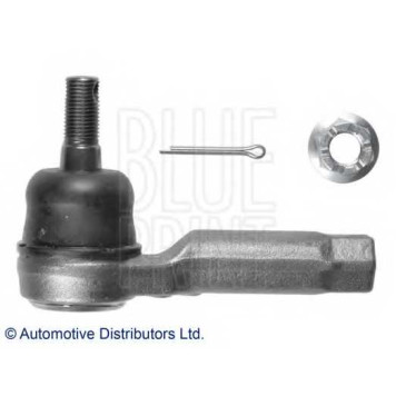 Наконечник поперечной рулевой тяги BLUE PRINT ADM58719