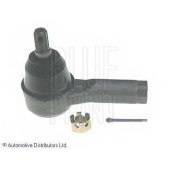 Наконечник поперечной рулевой тяги BLUE PRINT ADM58720