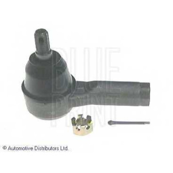 Наконечник поперечной рулевой тяги BLUE PRINT ADM58720