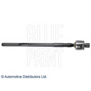 Осевой шарнир рулевой тяги BLUE PRINT ADM58735