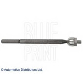 Осевой шарнир рулевой тяги BLUE PRINT ADM58751