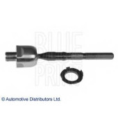 Осевой шарнир рулевой тяги BLUE PRINT ADM58752