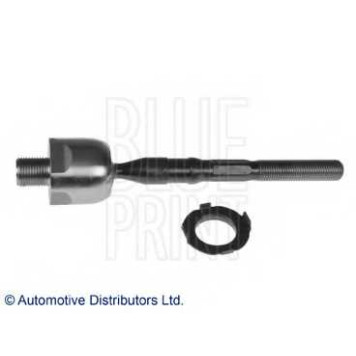 Осевой шарнир рулевой тяги BLUE PRINT ADM58752
