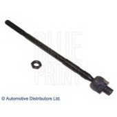 Осевой шарнир рулевой тяги BLUE PRINT ADM58755