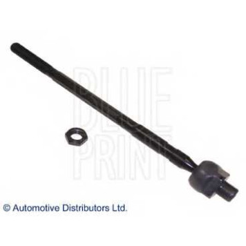 Осевой шарнир рулевой тяги BLUE PRINT ADM58755