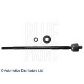 Осевой шарнир рулевой тяги BLUE PRINT ADM58758