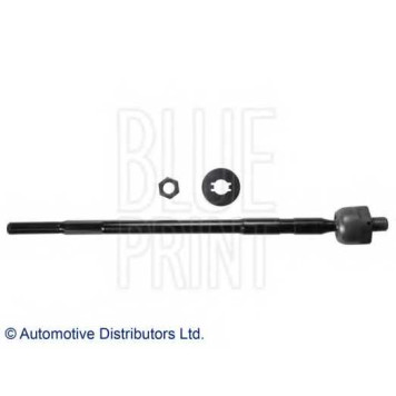 Осевой шарнир рулевой тяги BLUE PRINT ADM58758