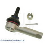 Наконечник поперечной рулевой тяги BLUE PRINT ADM58761