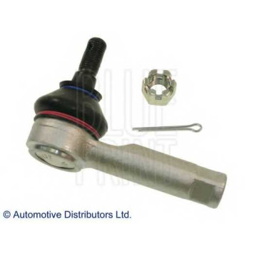 Наконечник поперечной рулевой тяги BLUE PRINT ADM58761