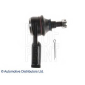 Наконечник поперечной рулевой тяги BLUE PRINT ADM58765