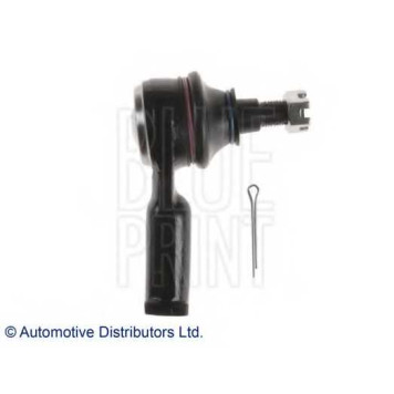 Наконечник поперечной рулевой тяги BLUE PRINT ADM58765